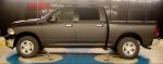 Dodge Ram 2009 года